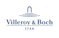 Logo Villeroy & Boch Client Smart Paddle