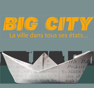 image vernissage big city site internet