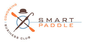 logo Smart Paddle RVB jpg