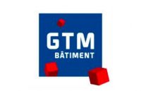 Logo gtm batiment client Smart Paddle