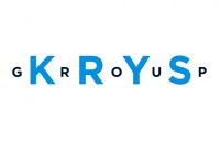 Logo group krys client Smart Paddle