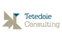 Logo Tetedoie Consulting client Smart Paddle