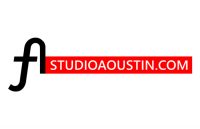Logo Studio Aoustin Partenariat Smart Paddle
