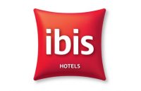 Logo IBIS partenariat Smart Paddle