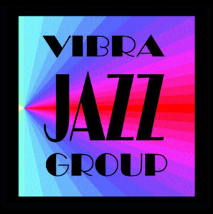 Logo Vibrajazzgroup